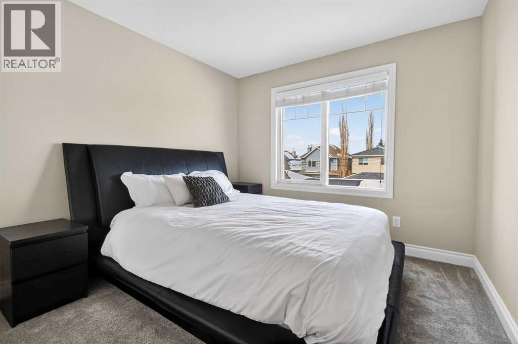 1620 18 Avenue Nw, Calgary, Alberta  T2M 0X1 - Photo 37 - A2295941