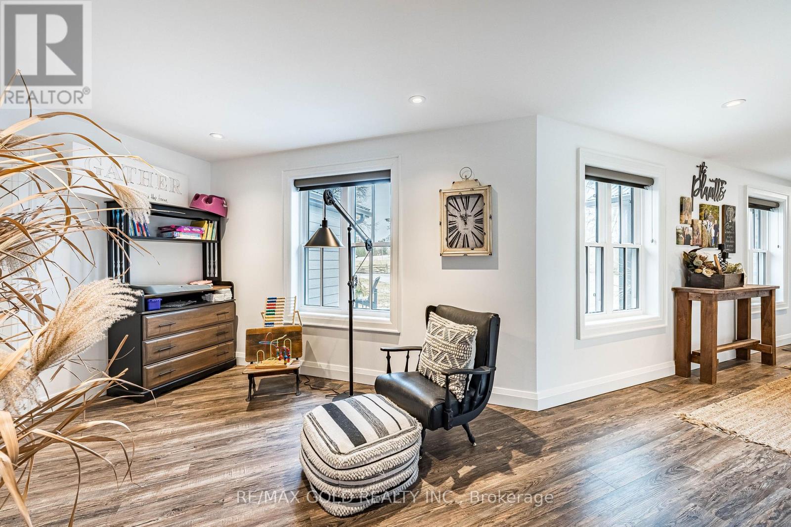 408082 Grey4 Road, Grey Highlands, Ontario  N0C 1J0 - Photo 9 - X12951028