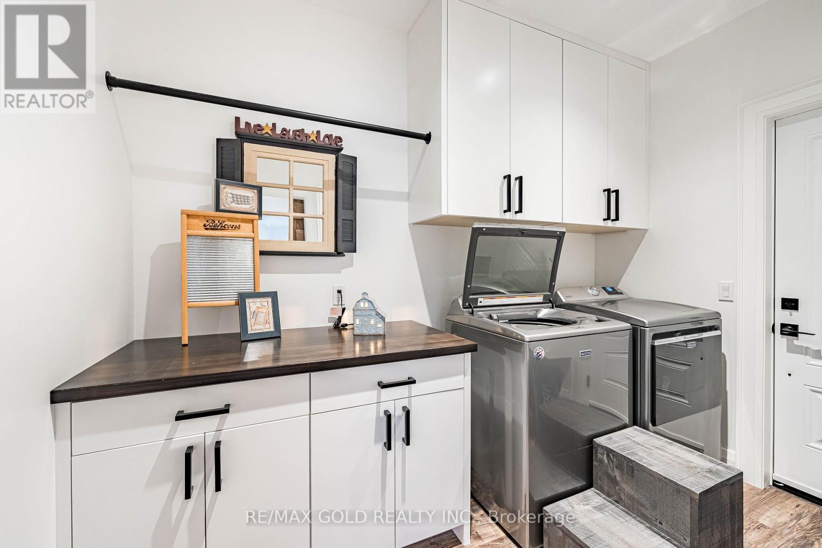 408082 Grey4 Road, Grey Highlands, Ontario  N0C 1J0 - Photo 24 - X12951028