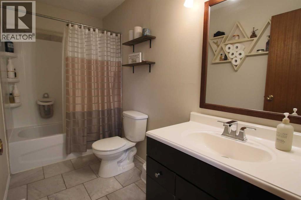 24 Oliver Street, Red Deer, Alberta  T4P 1V5 - Photo 7 - A2298019