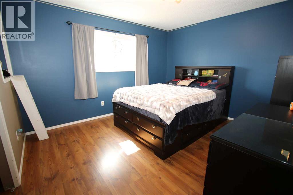 24 Oliver Street, Red Deer, Alberta  T4P 1V5 - Photo 6 - A2298019