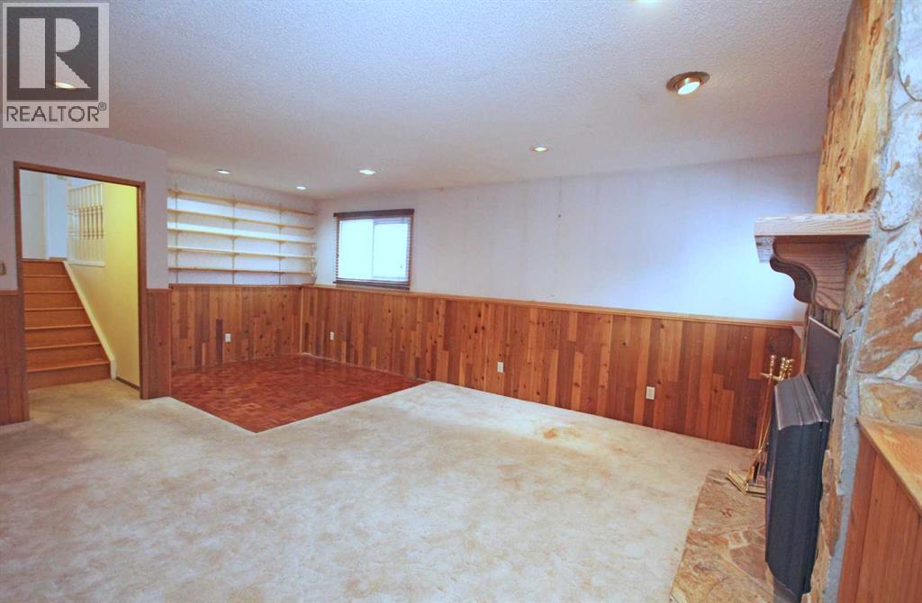 36 Woodglen Rise Sw, Calgary, Alberta  T2W 4S1 - Photo 26 - A2296510