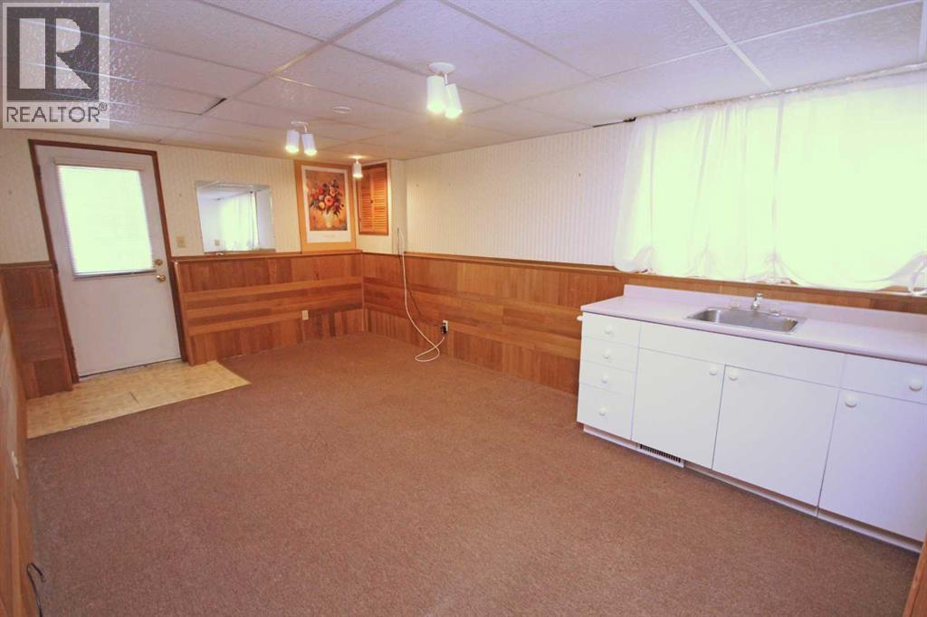 36 Woodglen Rise Sw, Calgary, Alberta  T2W 4S1 - Photo 27 - A2296510