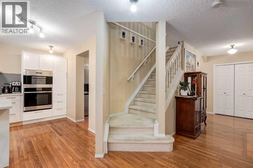 27 Arbour Butte Road Nw, Calgary, Alberta  T3G 4L7 - Photo 21 - A2296740