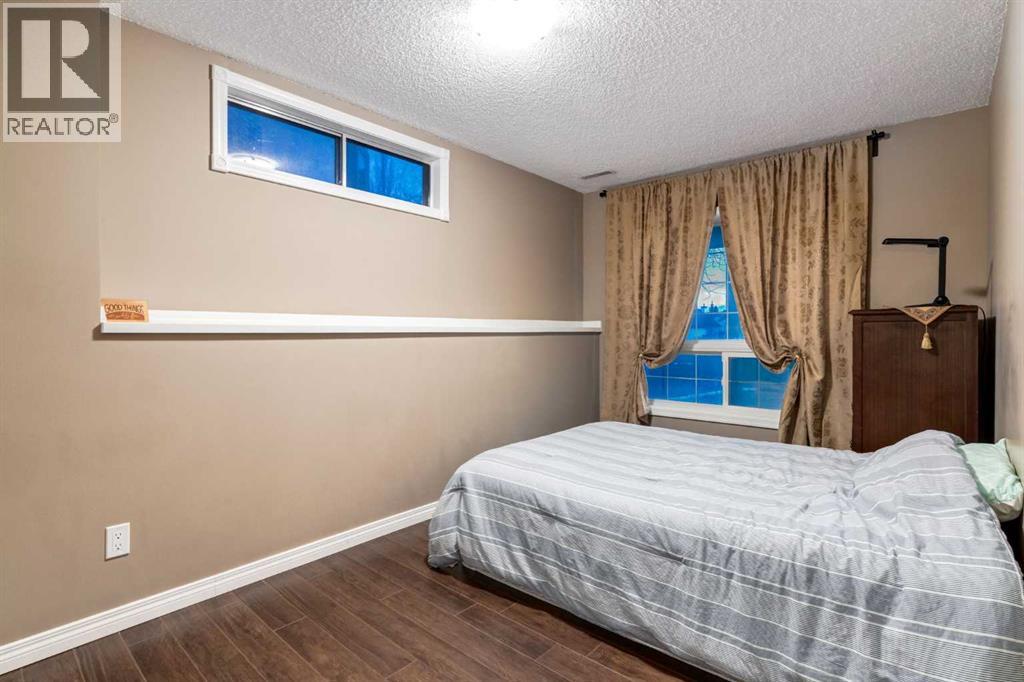 27 Arbour Butte Road Nw, Calgary, Alberta  T3G 4L7 - Photo 34 - A2296740