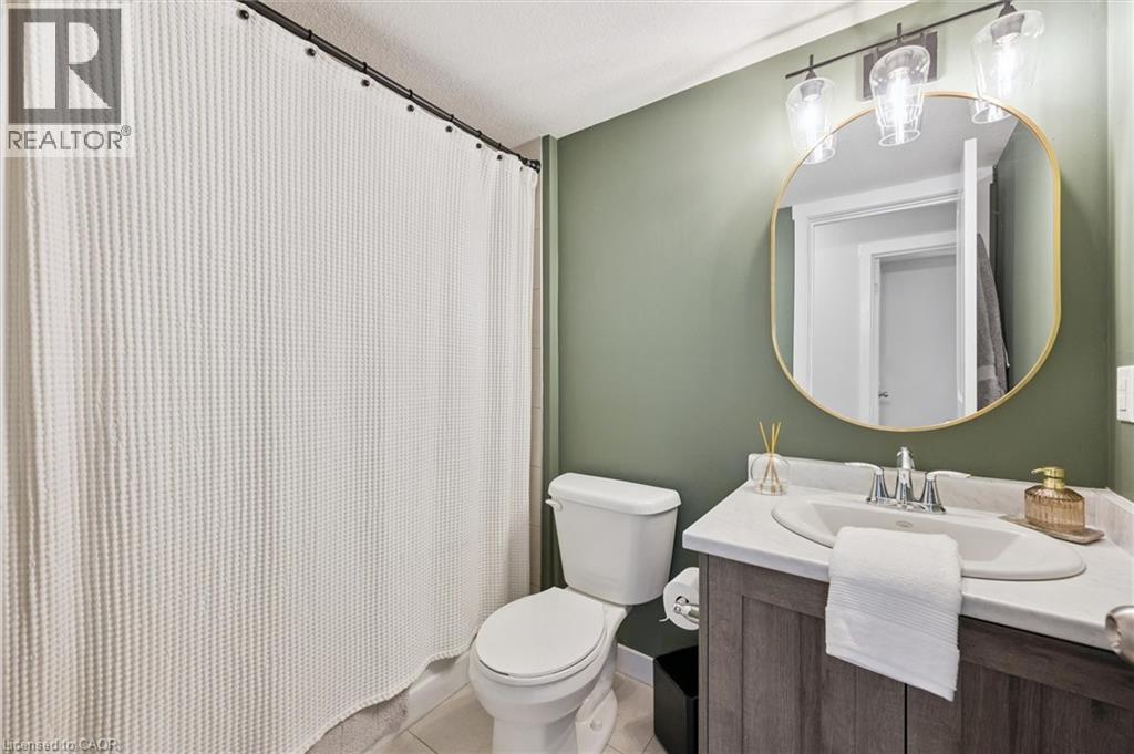 164 Rochefort Street Unit# D, Kitchener, Ontario  N2R 0P5 - Photo 13 - 40816457