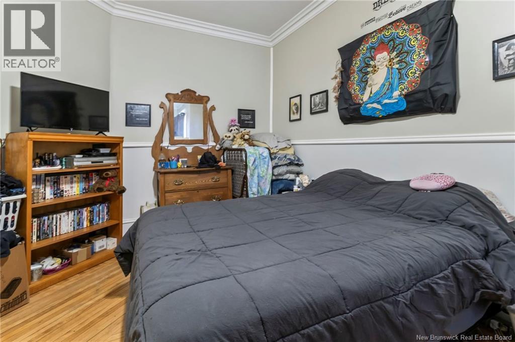 110 Cornhill, Moncton, New Brunswick  E1C 6L1 - Photo 10 - NB136400