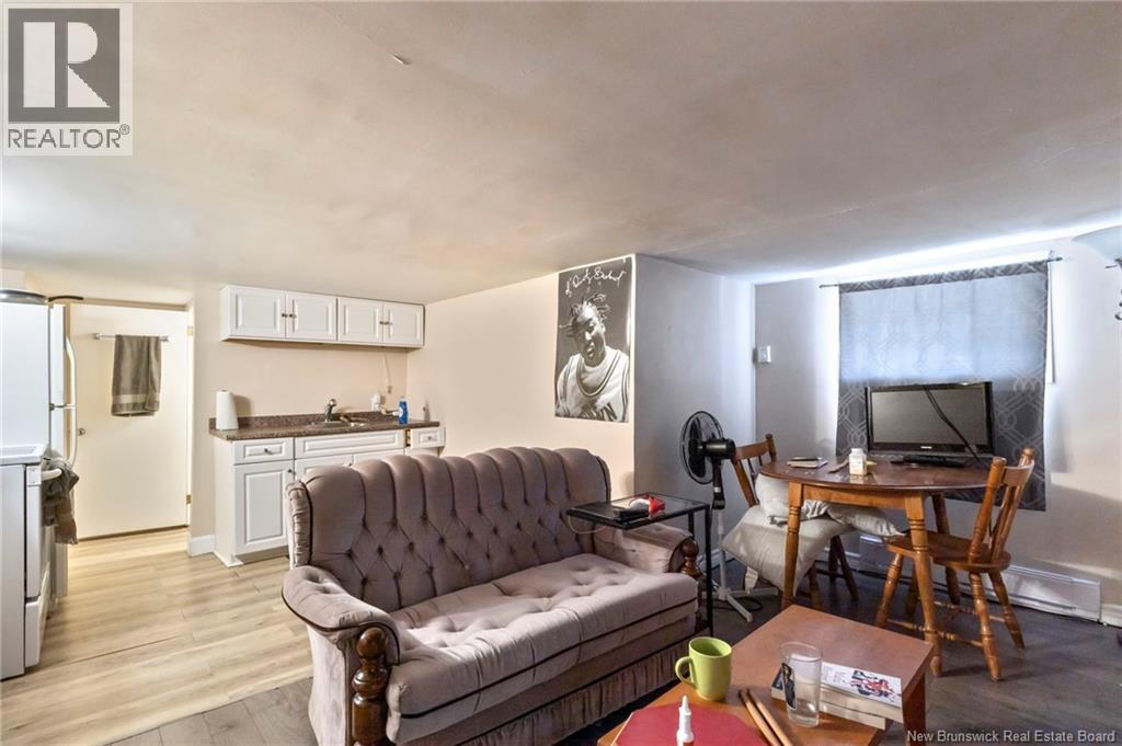 110 Cornhill, Moncton, New Brunswick  E1C 6L1 - Photo 11 - NB136400