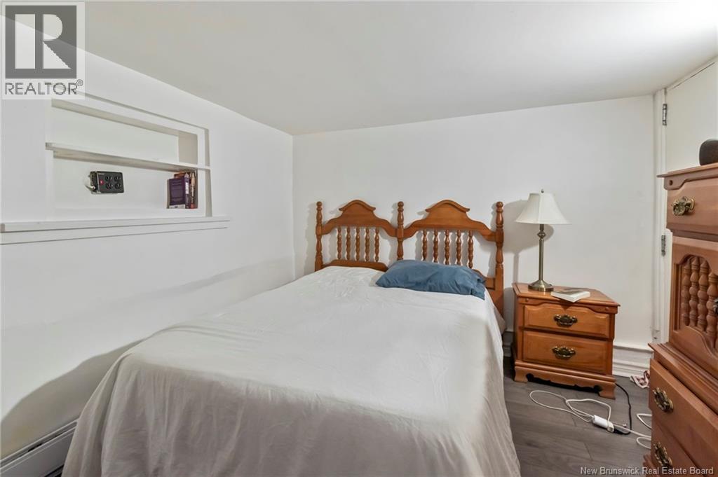 110 Cornhill, Moncton, New Brunswick  E1C 6L1 - Photo 12 - NB136400