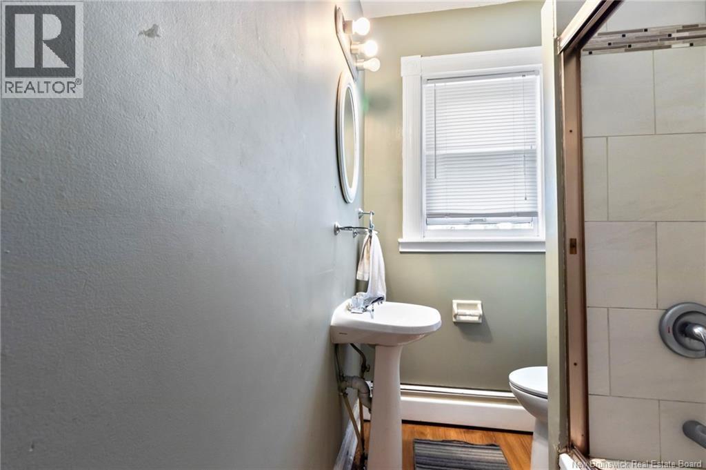 110 Cornhill, Moncton, New Brunswick  E1C 6L1 - Photo 4 - NB136400