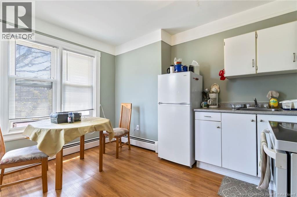 110 Cornhill, Moncton, New Brunswick  E1C 6L1 - Photo 5 - NB136400