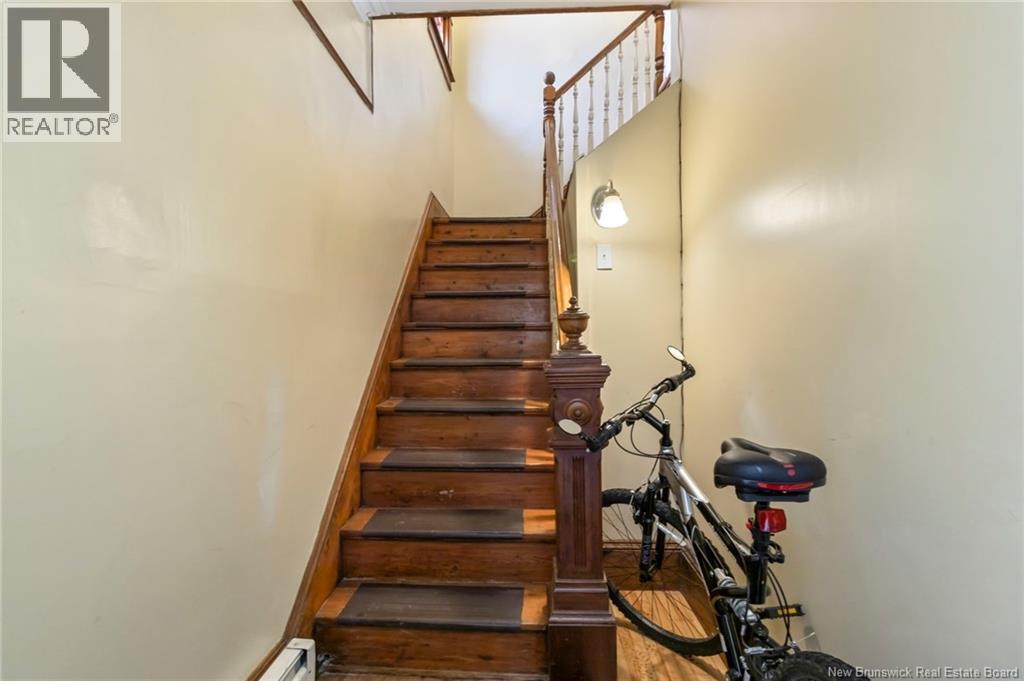 110 Cornhill, Moncton, New Brunswick  E1C 6L1 - Photo 7 - NB136400