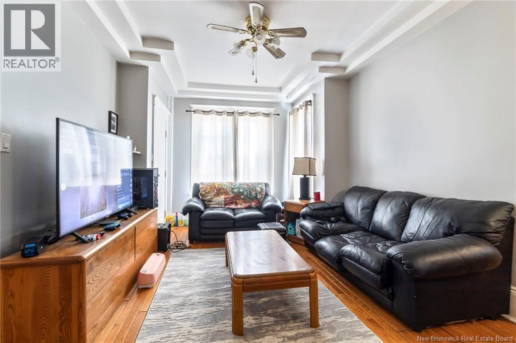 110 Cornhill, Moncton, New Brunswick  E1C 6L1 - Photo 8 - NB136400