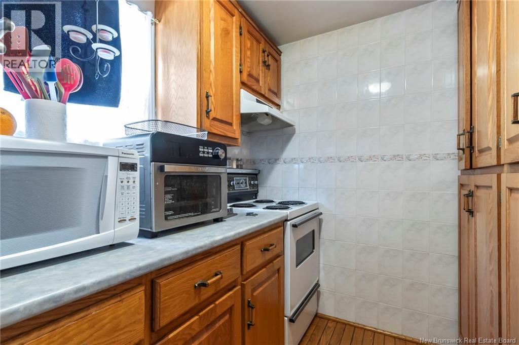 110 Cornhill, Moncton, New Brunswick  E1C 6L1 - Photo 9 - NB136400