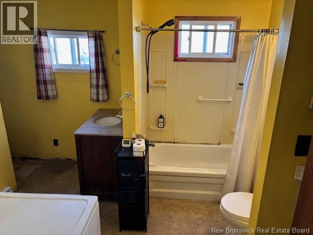 35 O'connell Avenue, Sussex, New Brunswick  E4E 1W6 - Photo 10 - NB136399