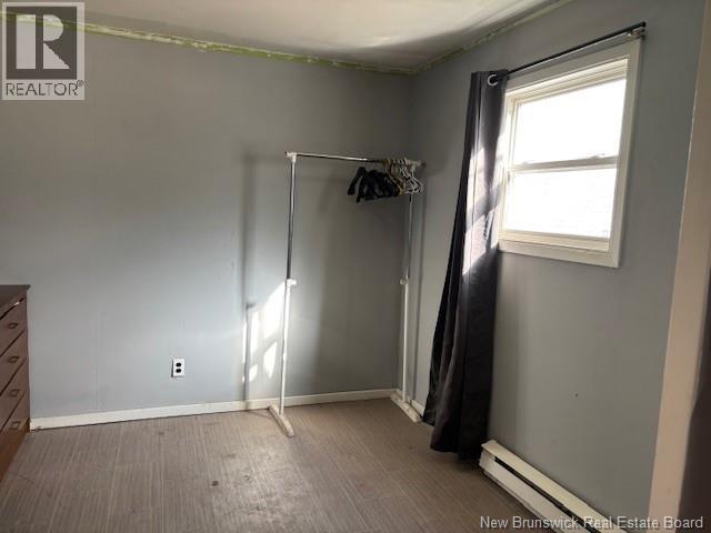 35 O'connell Avenue, Sussex, New Brunswick  E4E 1W6 - Photo 11 - NB136399