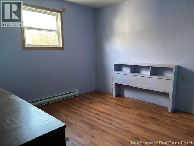35 O'connell Avenue, Sussex, New Brunswick  E4E 1W6 - Photo 12 - NB136399