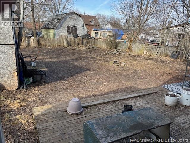 35 O'connell Avenue, Sussex, New Brunswick  E4E 1W6 - Photo 13 - NB136399