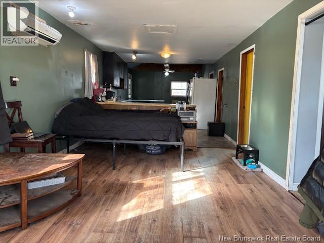 35 O'connell Avenue, Sussex, New Brunswick  E4E 1W6 - Photo 3 - NB136399