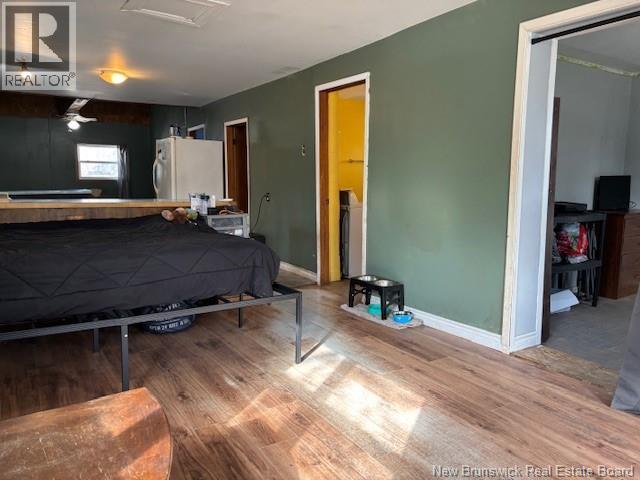 35 O'connell Avenue, Sussex, New Brunswick  E4E 1W6 - Photo 4 - NB136399