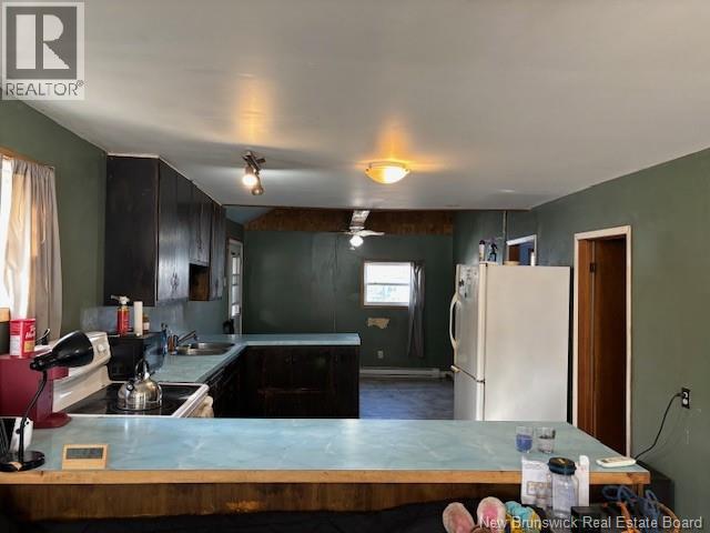 35 O'connell Avenue, Sussex, New Brunswick  E4E 1W6 - Photo 5 - NB136399