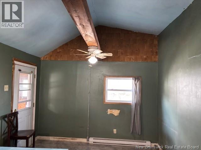 35 O'connell Avenue, Sussex, New Brunswick  E4E 1W6 - Photo 8 - NB136399