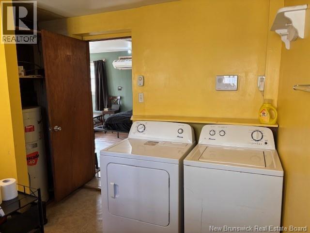35 O'connell Avenue, Sussex, New Brunswick  E4E 1W6 - Photo 9 - NB136399
