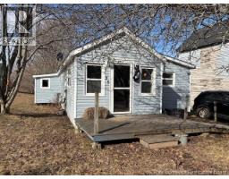 35 O'Connell Avenue, sussex, New Brunswick