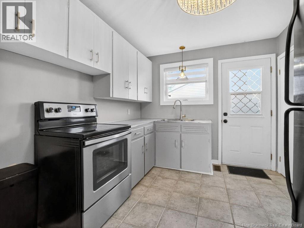 22 Mitchner Avenue, Moncton, New Brunswick  E1C 7N6 - Photo 10 - NB136090