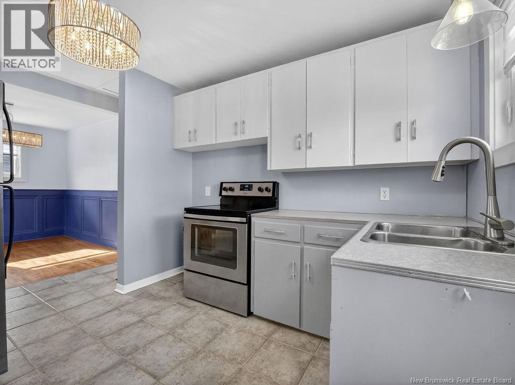 22 Mitchner Avenue, Moncton, New Brunswick  E1C 7N6 - Photo 12 - NB136090