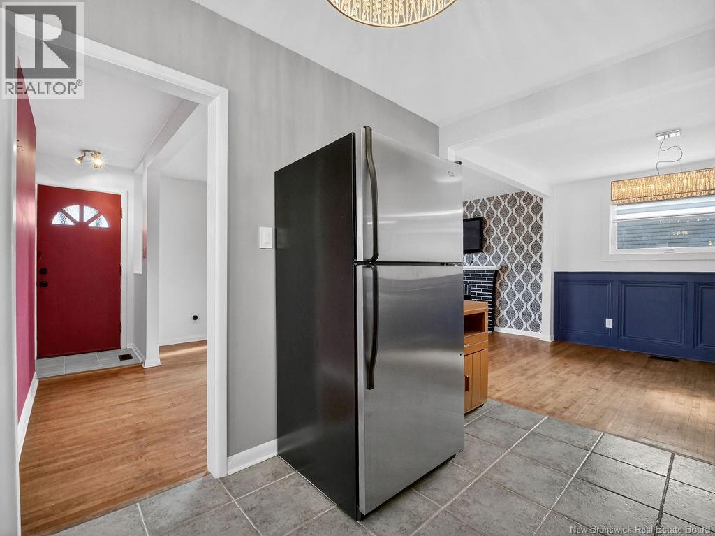 22 Mitchner Avenue, Moncton, New Brunswick  E1C 7N6 - Photo 13 - NB136090