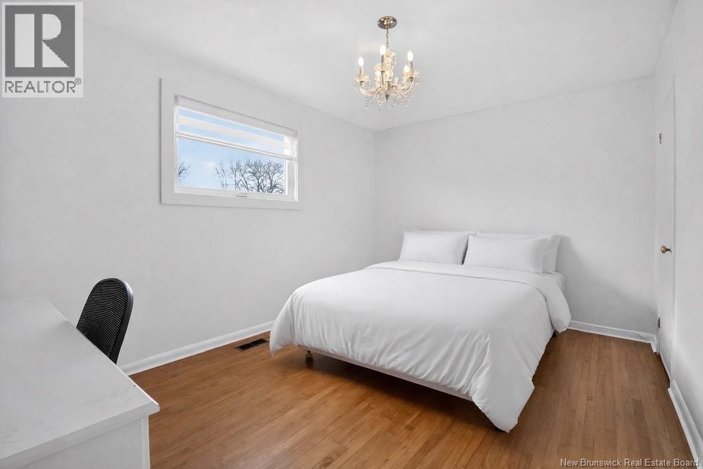 22 Mitchner Avenue, Moncton, New Brunswick  E1C 7N6 - Photo 14 - NB136090