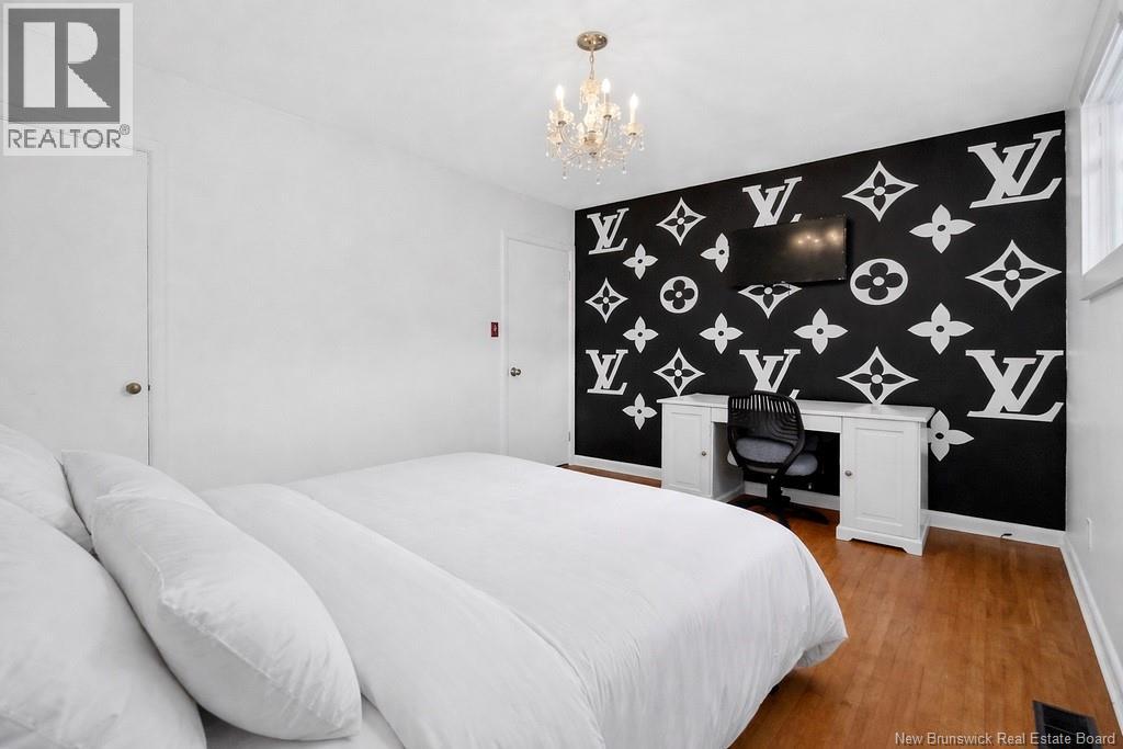 22 Mitchner Avenue, Moncton, New Brunswick  E1C 7N6 - Photo 15 - NB136090