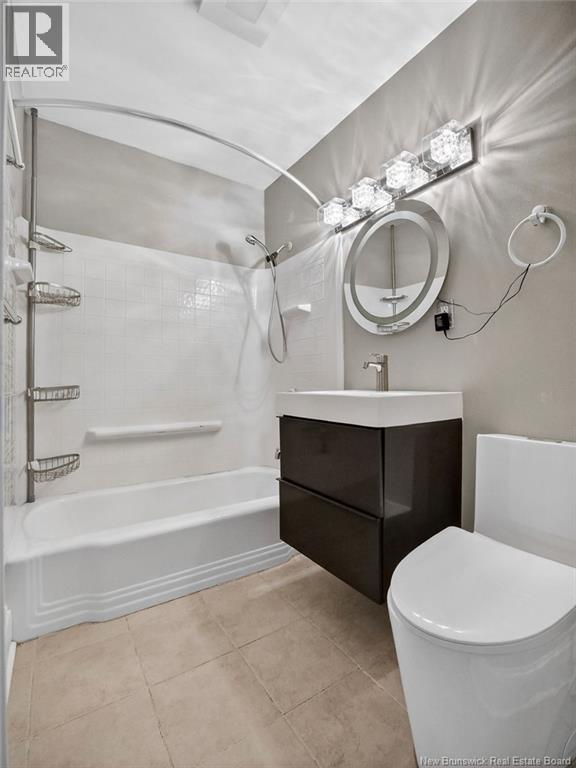 22 Mitchner Avenue, Moncton, New Brunswick  E1C 7N6 - Photo 16 - NB136090
