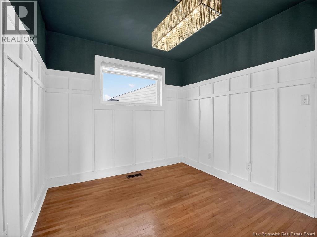 22 Mitchner Avenue, Moncton, New Brunswick  E1C 7N6 - Photo 17 - NB136090