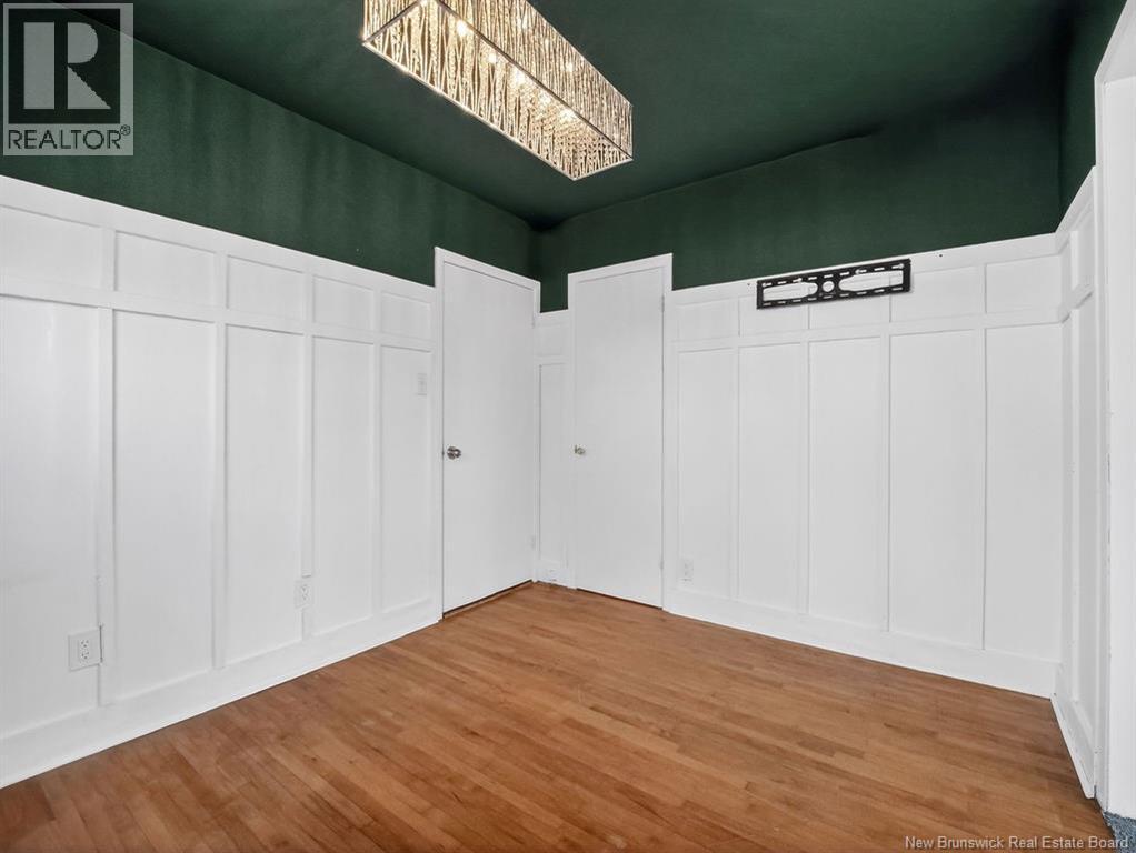 22 Mitchner Avenue, Moncton, New Brunswick  E1C 7N6 - Photo 18 - NB136090