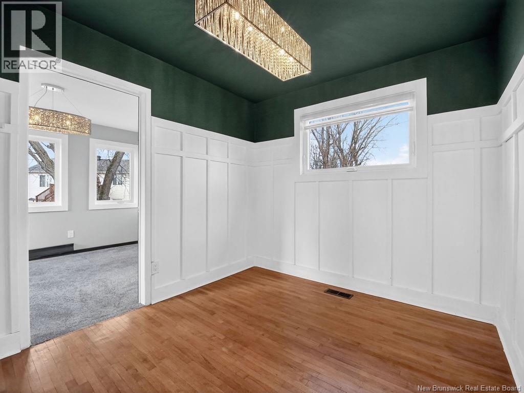 22 Mitchner Avenue, Moncton, New Brunswick  E1C 7N6 - Photo 19 - NB136090