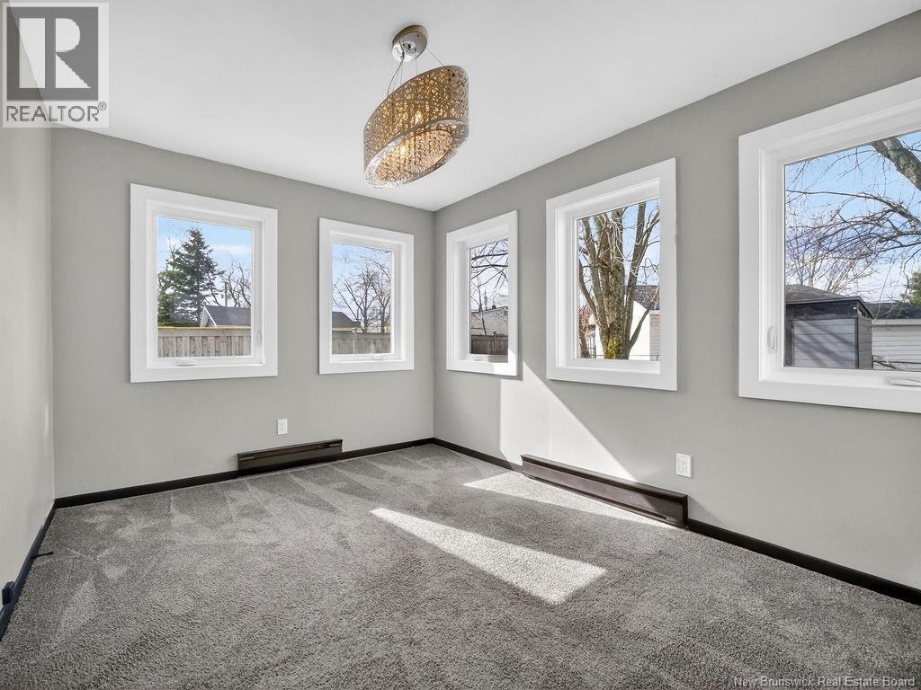 22 Mitchner Avenue, Moncton, New Brunswick  E1C 7N6 - Photo 20 - NB136090