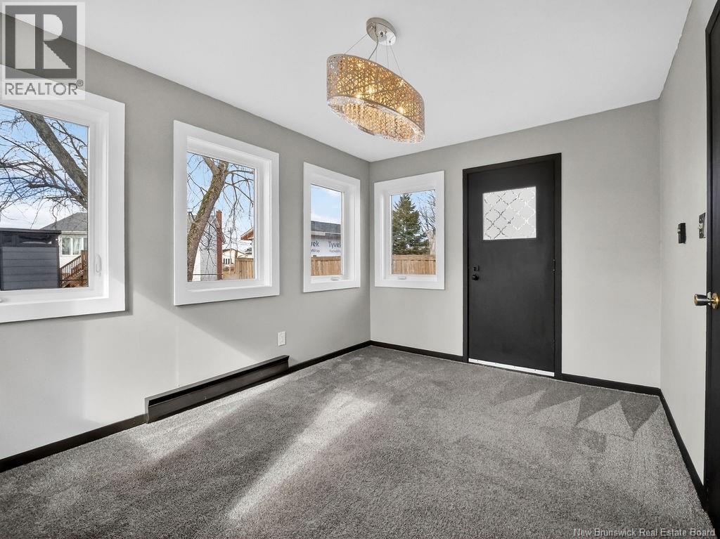 22 Mitchner Avenue, Moncton, New Brunswick  E1C 7N6 - Photo 21 - NB136090