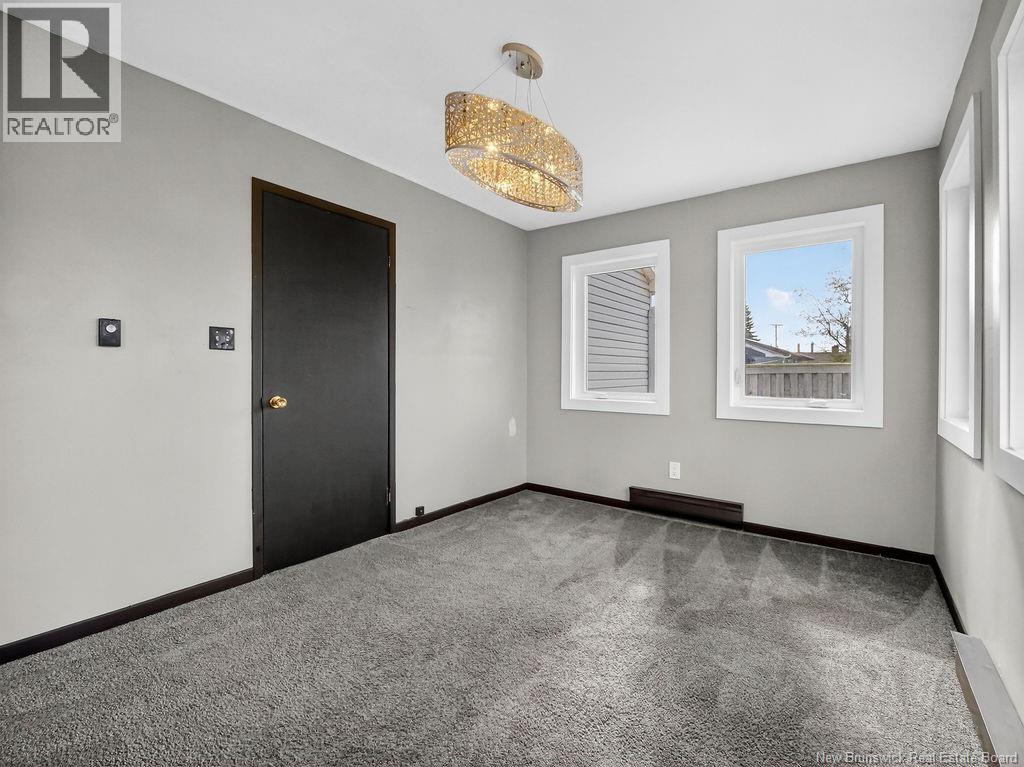 22 Mitchner Avenue, Moncton, New Brunswick  E1C 7N6 - Photo 22 - NB136090