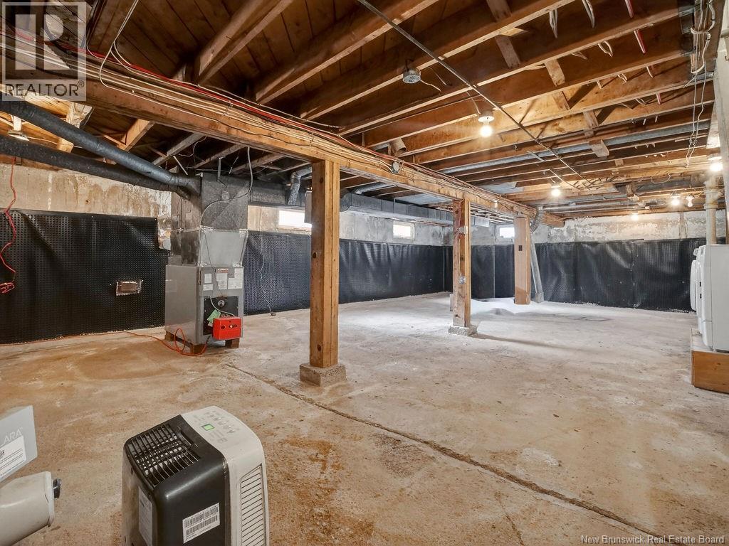 22 Mitchner Avenue, Moncton, New Brunswick  E1C 7N6 - Photo 23 - NB136090