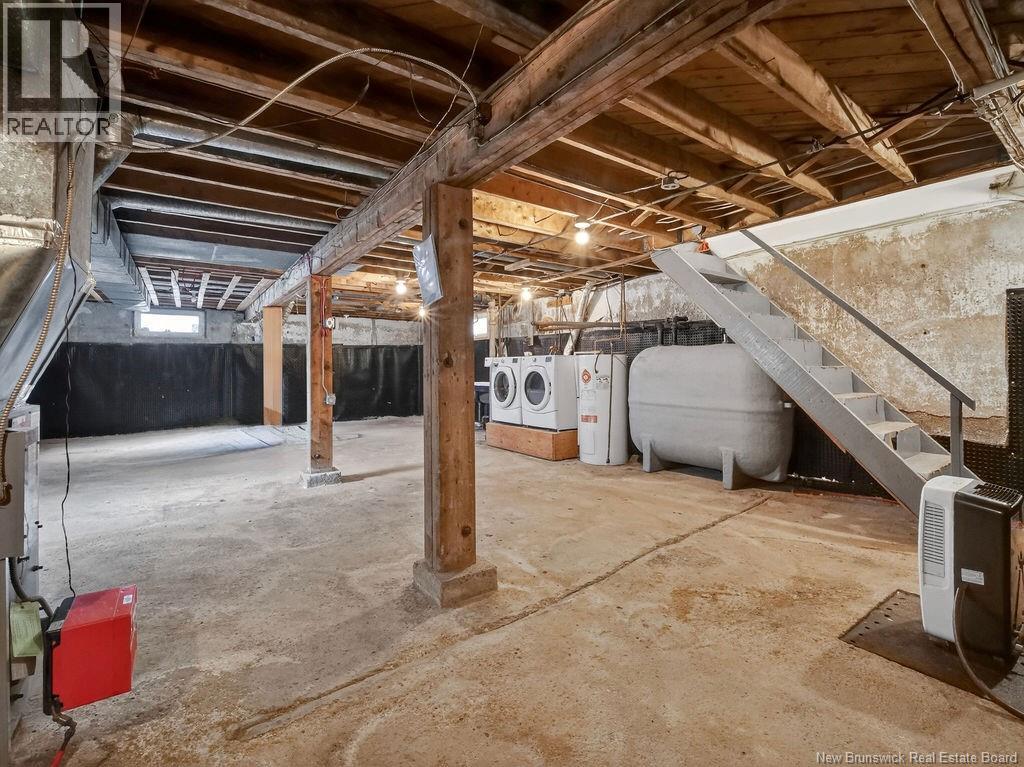 22 Mitchner Avenue, Moncton, New Brunswick  E1C 7N6 - Photo 24 - NB136090