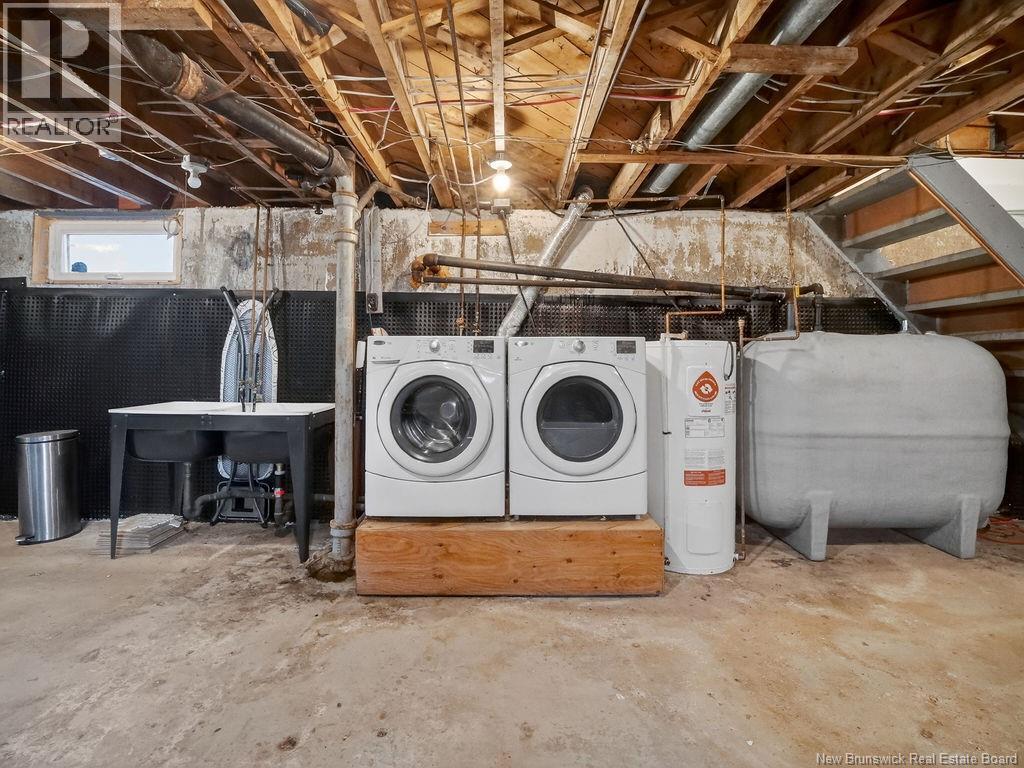 22 Mitchner Avenue, Moncton, New Brunswick  E1C 7N6 - Photo 25 - NB136090