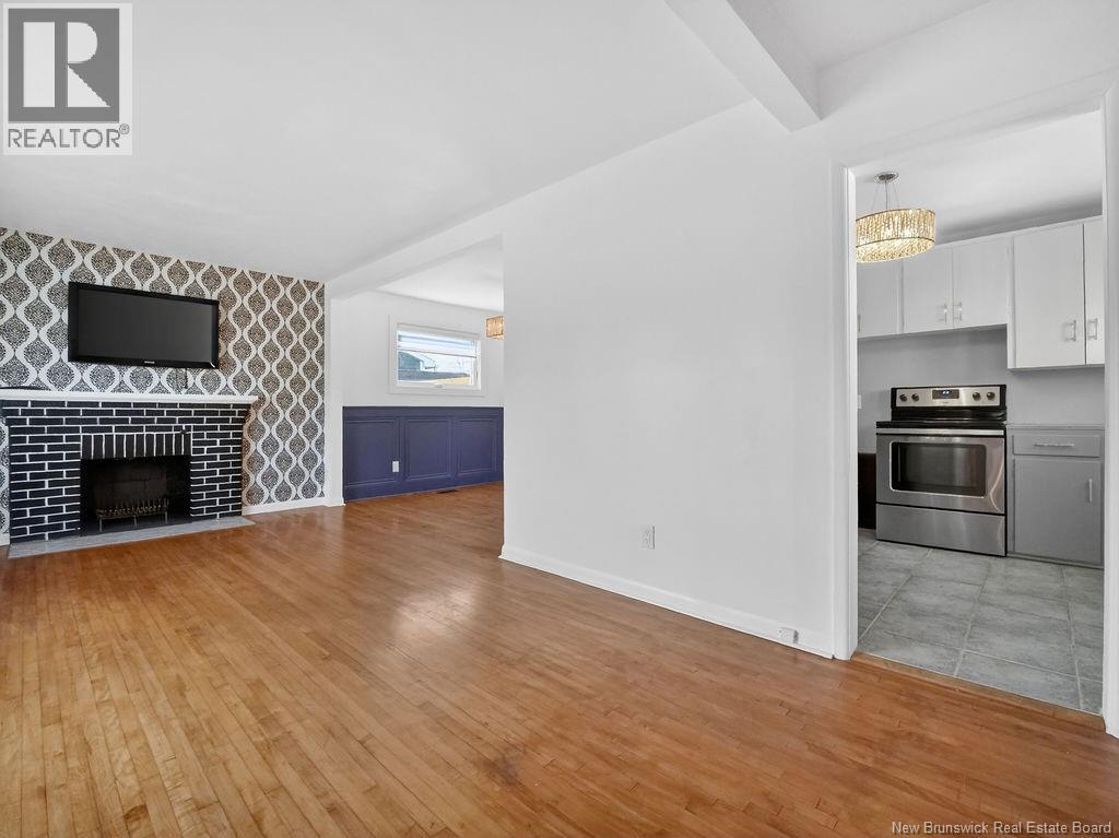 22 Mitchner Avenue, Moncton, New Brunswick  E1C 7N6 - Photo 5 - NB136090