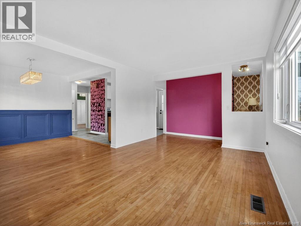 22 Mitchner Avenue, Moncton, New Brunswick  E1C 7N6 - Photo 6 - NB136090