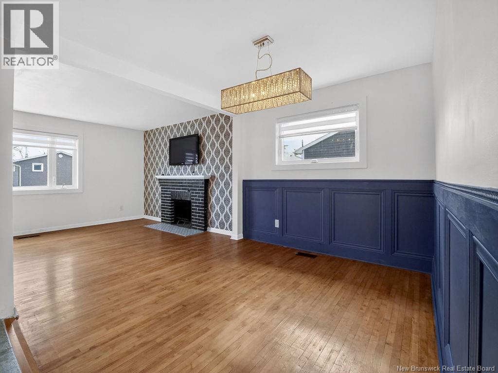 22 Mitchner Avenue, Moncton, New Brunswick  E1C 7N6 - Photo 7 - NB136090