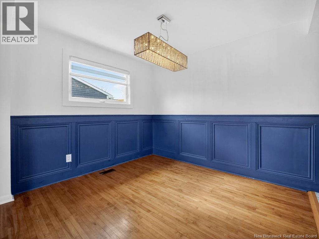 22 Mitchner Avenue, Moncton, New Brunswick  E1C 7N6 - Photo 8 - NB136090