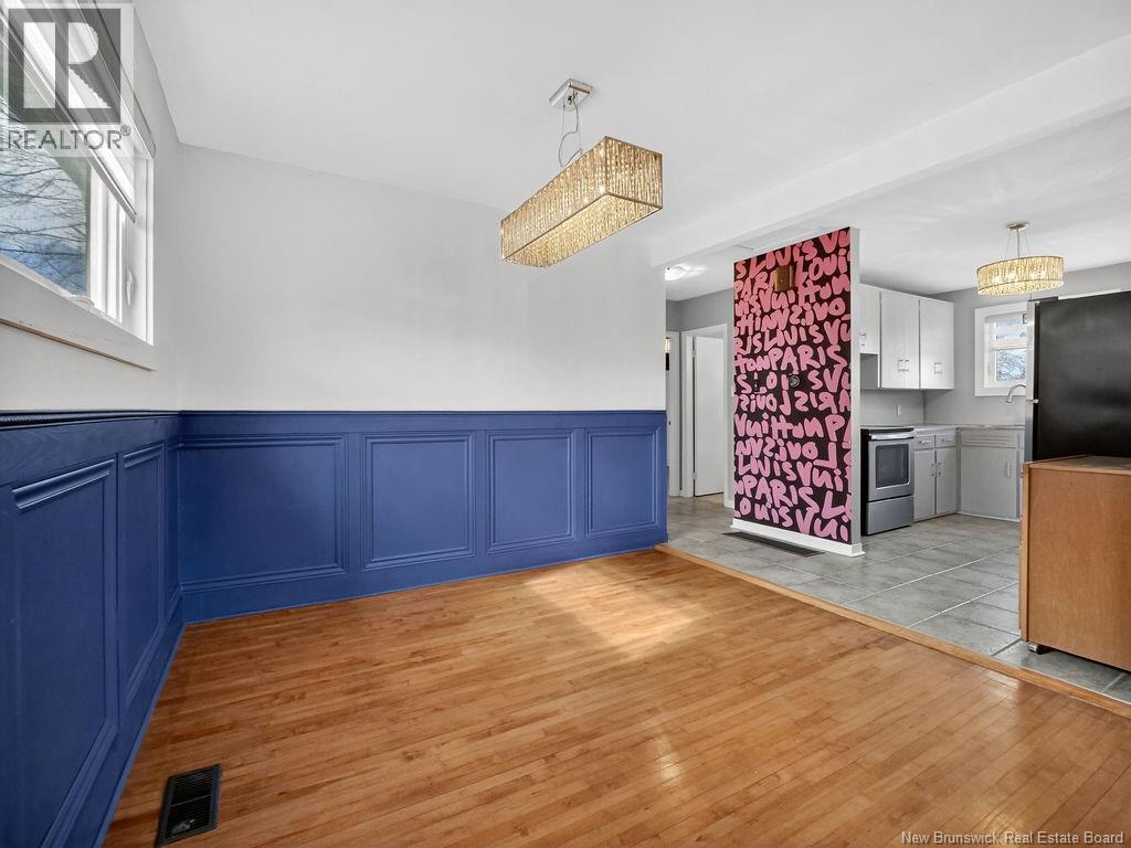 22 Mitchner Avenue, Moncton, New Brunswick  E1C 7N6 - Photo 9 - NB136090