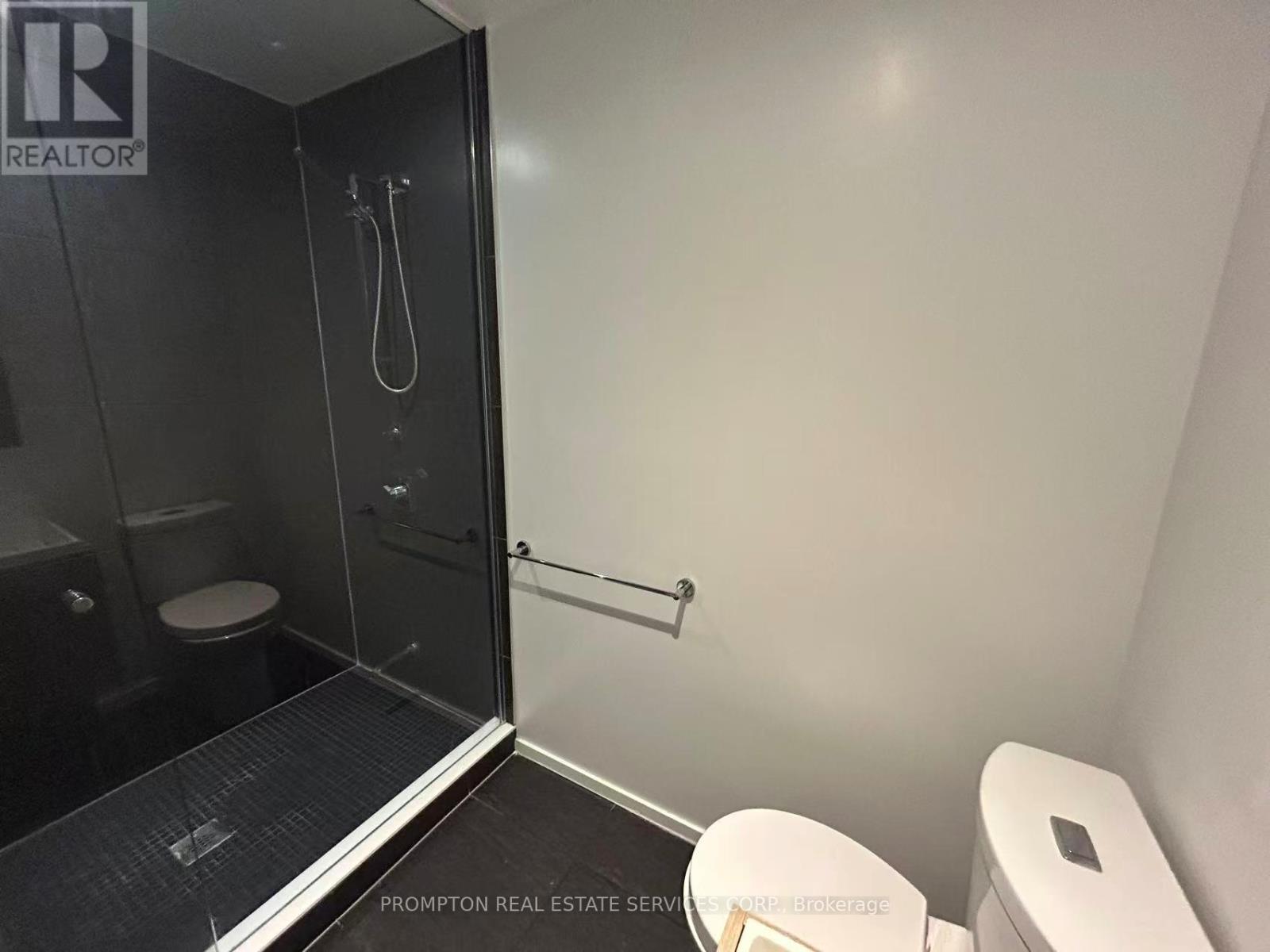 704 - 101 Charles Street E, Toronto, Ontario  M4Y 0A9 - Photo 10 - C12951322