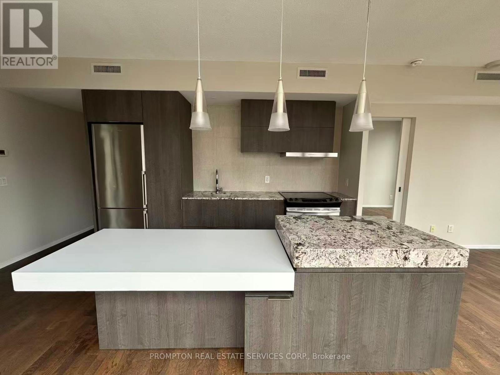 704 - 101 Charles Street E, Toronto, Ontario  M4Y 0A9 - Photo 13 - C12951322